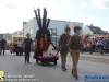 20150920kindercorsozundert243