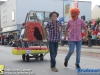 20150920kindercorsozundert248