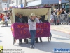 20150920kindercorsozundert258