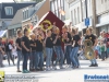 20150920kindercorsozundert268