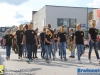 20150920kindercorsozundert270