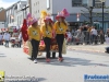 20150920kindercorsozundert273