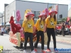 20150920kindercorsozundert274