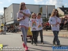 20150920kindercorsozundert277