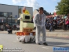20150920kindercorsozundert280