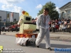 20150920kindercorsozundert282