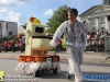 20150920kindercorsozundert283