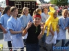 20150920kindercorsozundert295