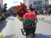 20150920kindercorsozundert300