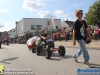 20150920kindercorsozundert303