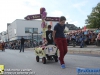 20150920kindercorsozundert306