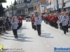 20150920kindercorsozundert313