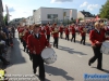 20150920kindercorsozundert315