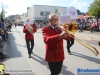20150920kindercorsozundert323