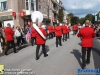 20150920kindercorsozundert324