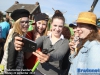 20150920kindercorsozundert332