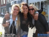20150920kindercorsozundert339