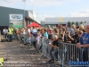 20150920kindercorsozundert352