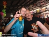 20150920kindercorsozundert362