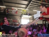 20150920kindercorsozundert373