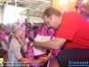 20150920kindercorsozundert378