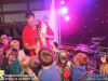 20150920kindercorsozundert382