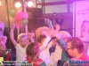 20150920kindercorsozundert393