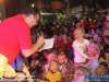 20150920kindercorsozundert396