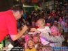 20150920kindercorsozundert397