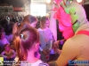 20150920kindercorsozundert447
