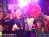 20150920kindercorsozundert477