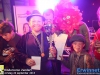 20150920kindercorsozundert478