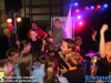 20150920kindercorsozundert487