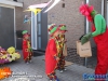 20200920kindercorsothebattle46