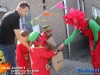 20200920kindercorsothebattle47