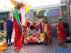 20200920kindercorsothebattle52