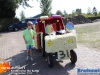 20200920kindercorsothebattle75