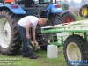 20140421trekkerbehendigheidkpjrijsbergen001