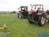 20140421trekkerbehendigheidkpjrijsbergen007