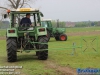 20140421trekkerbehendigheidkpjrijsbergen013