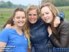 20140421trekkerbehendigheidkpjrijsbergen032