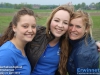 20140421trekkerbehendigheidkpjrijsbergen033