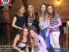 20160421verjaardagtlflaj001002