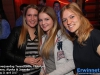 20160421verjaardagtlflaj001004