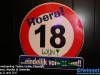 20160421verjaardagtlflaj001011