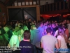 20160421verjaardagtlflaj001037