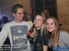 20160421verjaardagtlflaj001040