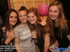 20160421verjaardagtlflaj001041