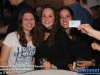 20160421verjaardagtlflaj001046