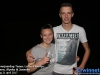 20160421verjaardagtlflaj001100